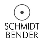 SchmidtAndBender