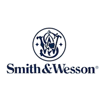 Smith&Wesson