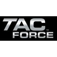 Tac-Force