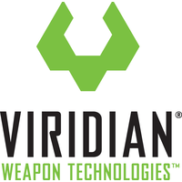 Viridian Weapon Tech