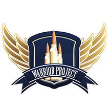 Oficjalna strona Warrior Project